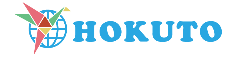 株式会社北都旅行｜Hokuto Ryokou Co.,Ltd.